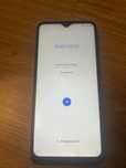 Telefon LG K42 stan idealny