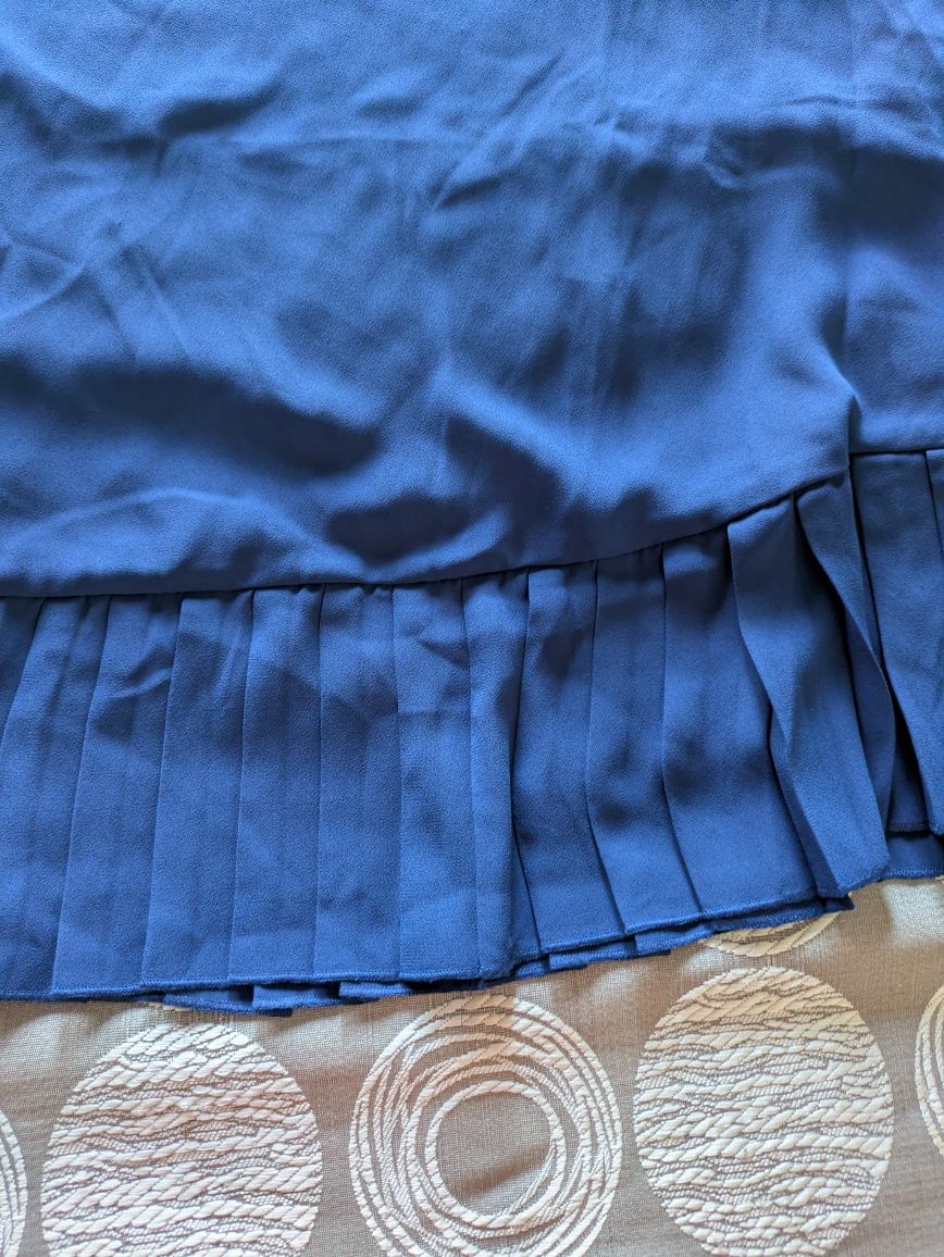 Blusa nova Tiffosi S
