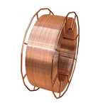Drut Spawalniczy Gold Sg2 Berg1,0/15Kg