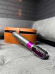 Стайлер 5в1 Dyson Airwrap Топовый Бюджетный Фен