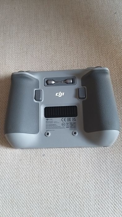 DJI RC como novo