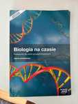 biologia na czasie