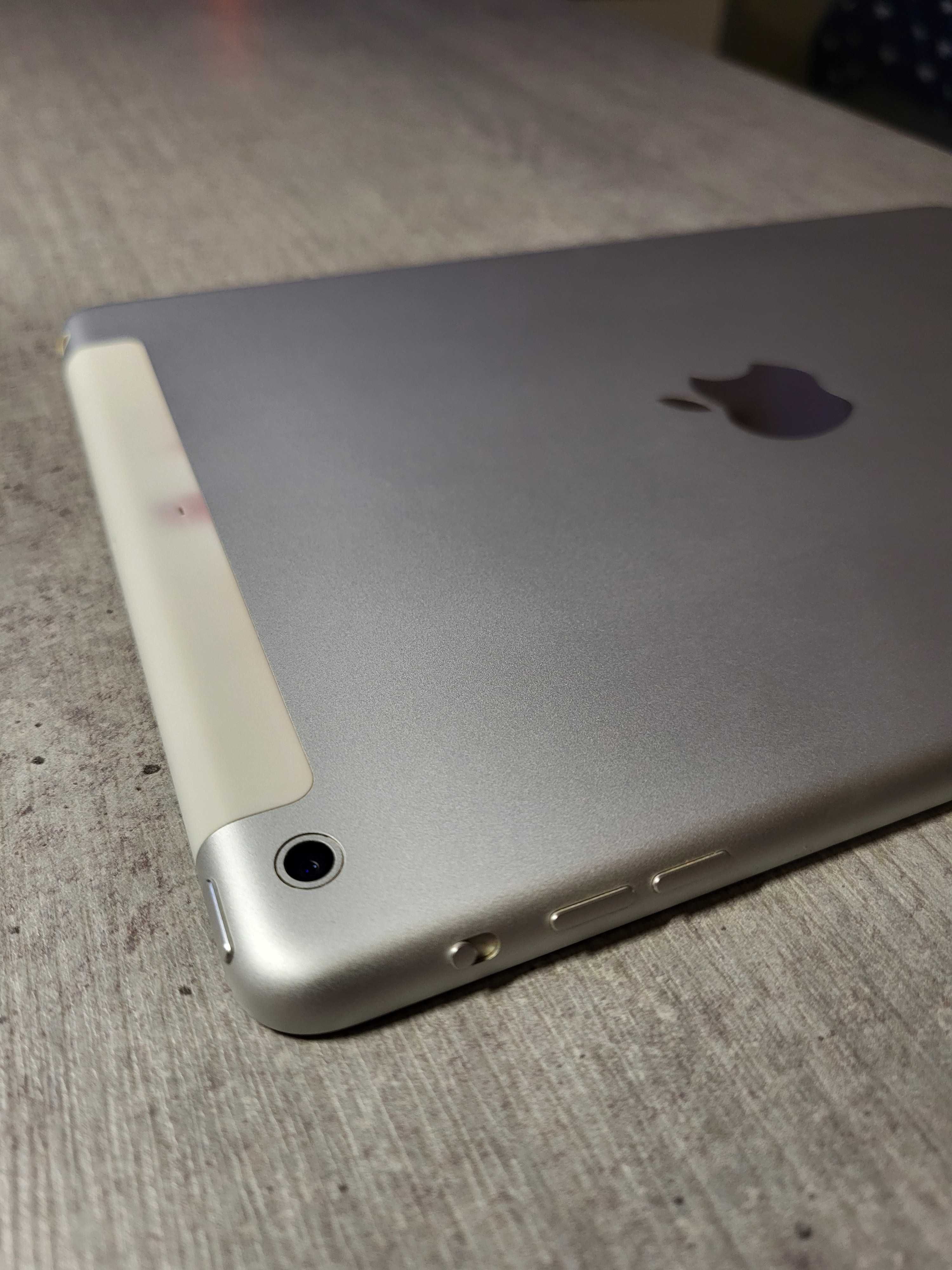 iPad Air 128 GB + Cellular 1 generacji !!! PERFEKCYJNY STAN !!!