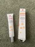 Erborian Bb creme 40ml odcien nude 1507