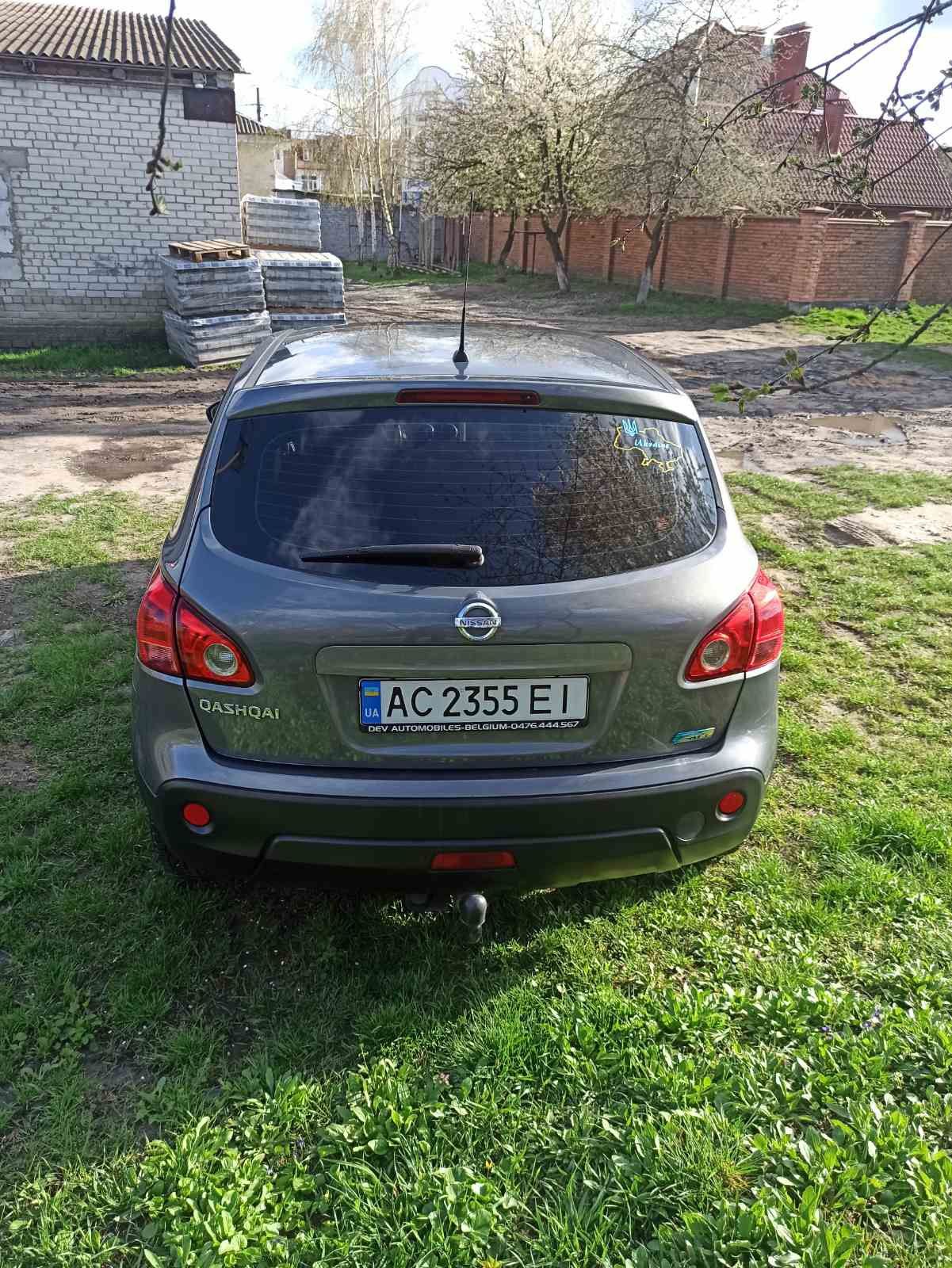Продається автомобіль економний, 1 власник в Україні