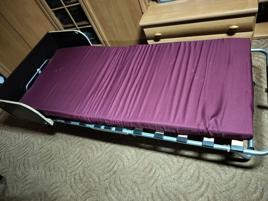 Продам  роскладачку