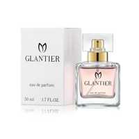 Perfumy Glantier 501 Calvin Klein Euphoria damskie 50ml