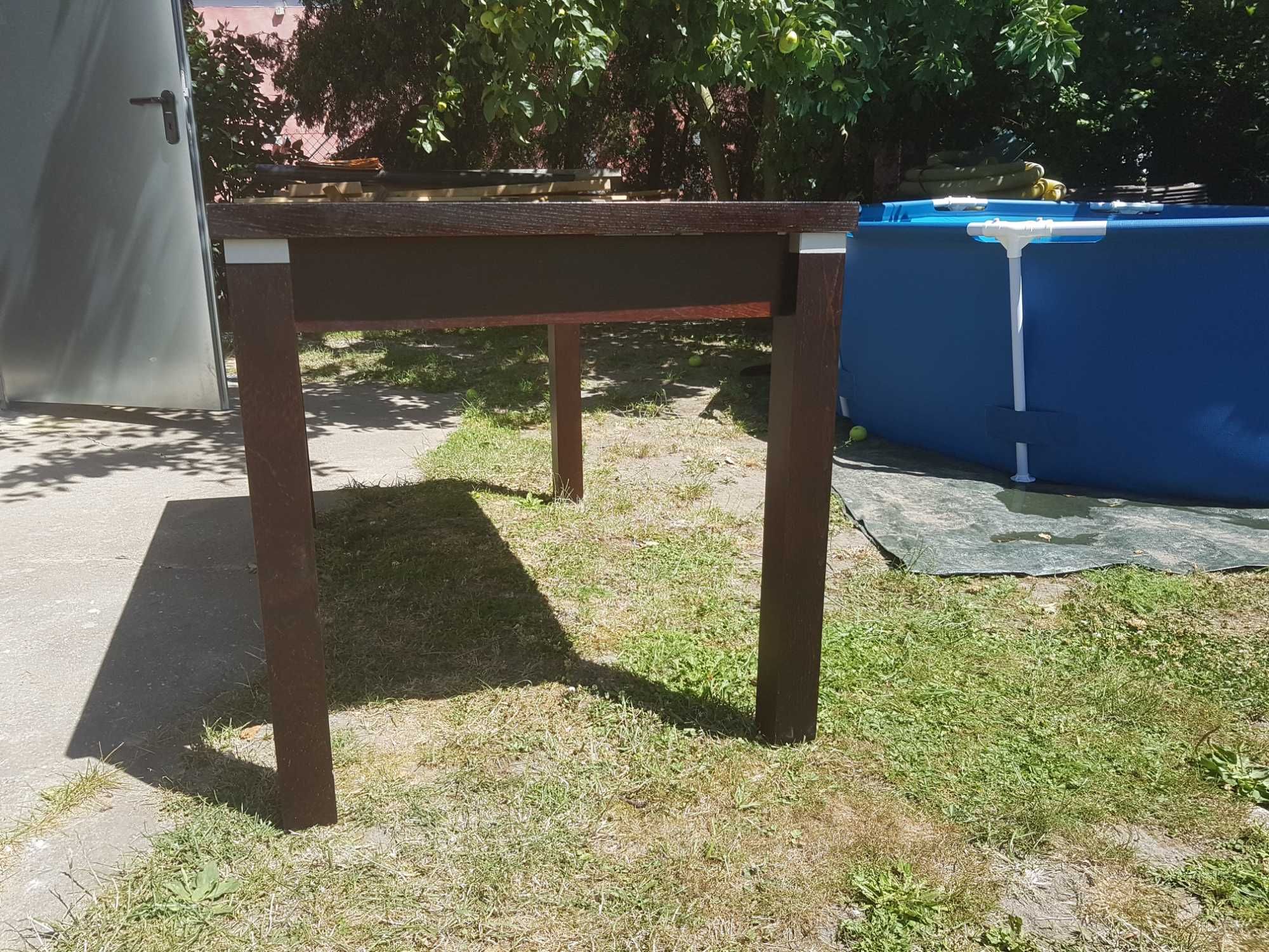 Stół do pokoju, salonu ,