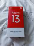 Smartfon XIAOMI MI 13 6GB/128GB PEARL 2G (GSM), 3G (UMTS), 4G (LTE) 6