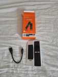 Android TV Stick Box HDR