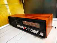 radio Robotron DDR nowy UKF