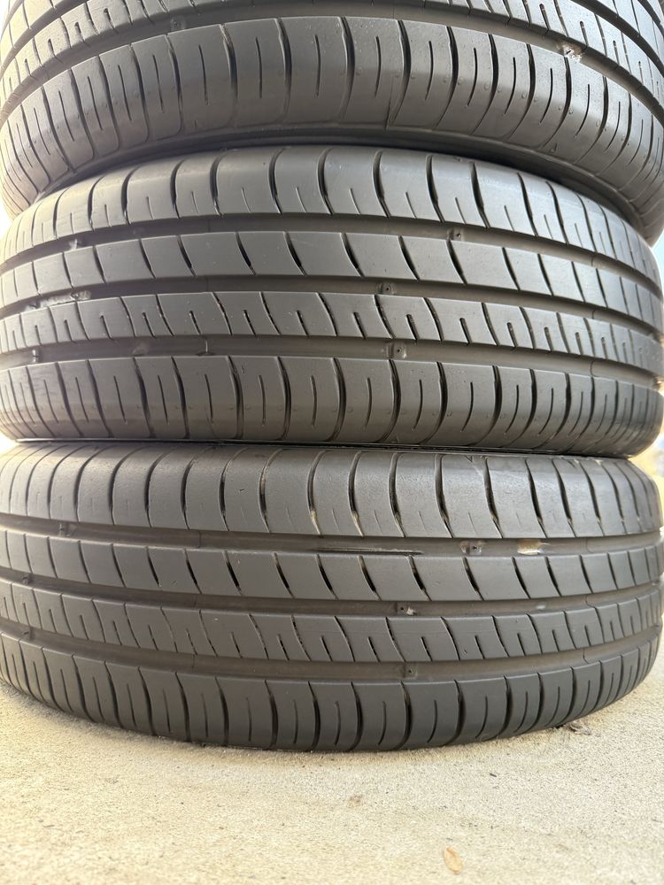 175/65/14 Kumho Eco Wing ES01