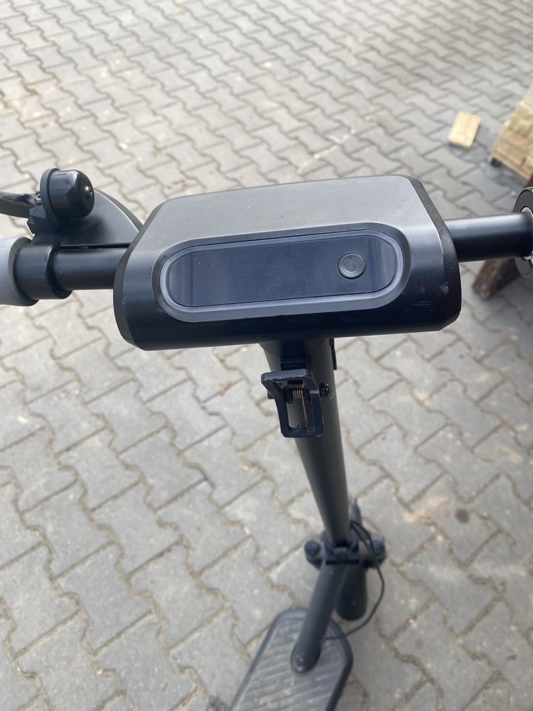Sprzedam różne hulajnogi elektryczne