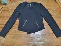 Blazer senhora hem 36