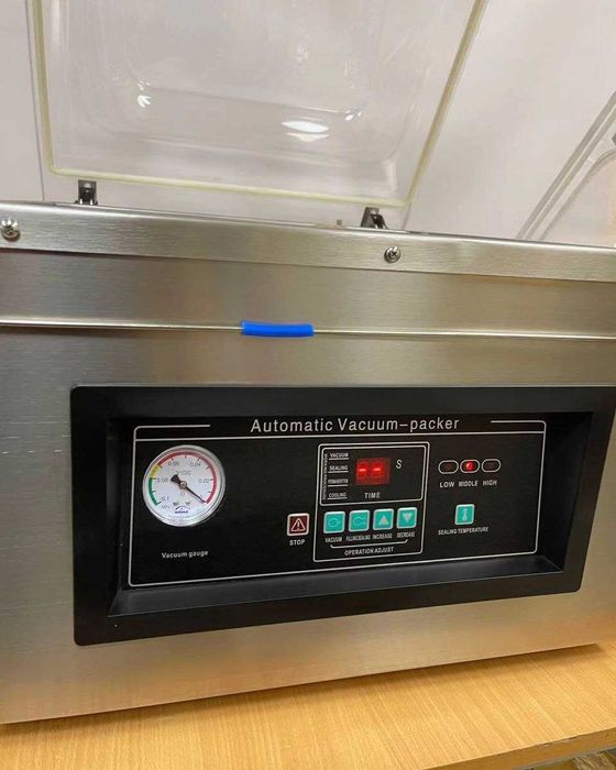 Вакууматор,вакуматор,вакуумный упаковщик,пакувальник