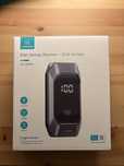 Powerbank USAMS Jump Starter 8000 mAh
