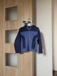 Polar bluza polarowa 116