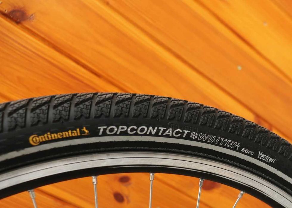 Rower elektryczny Flyer . D 50 .RATY