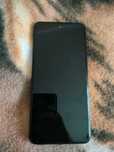 Telefon T Phone 2 Pro (T Mobile)