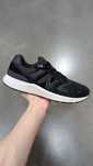 New Balance 880 Оригінал Нові Кросівки Кросоовки Якісні Літні 46
