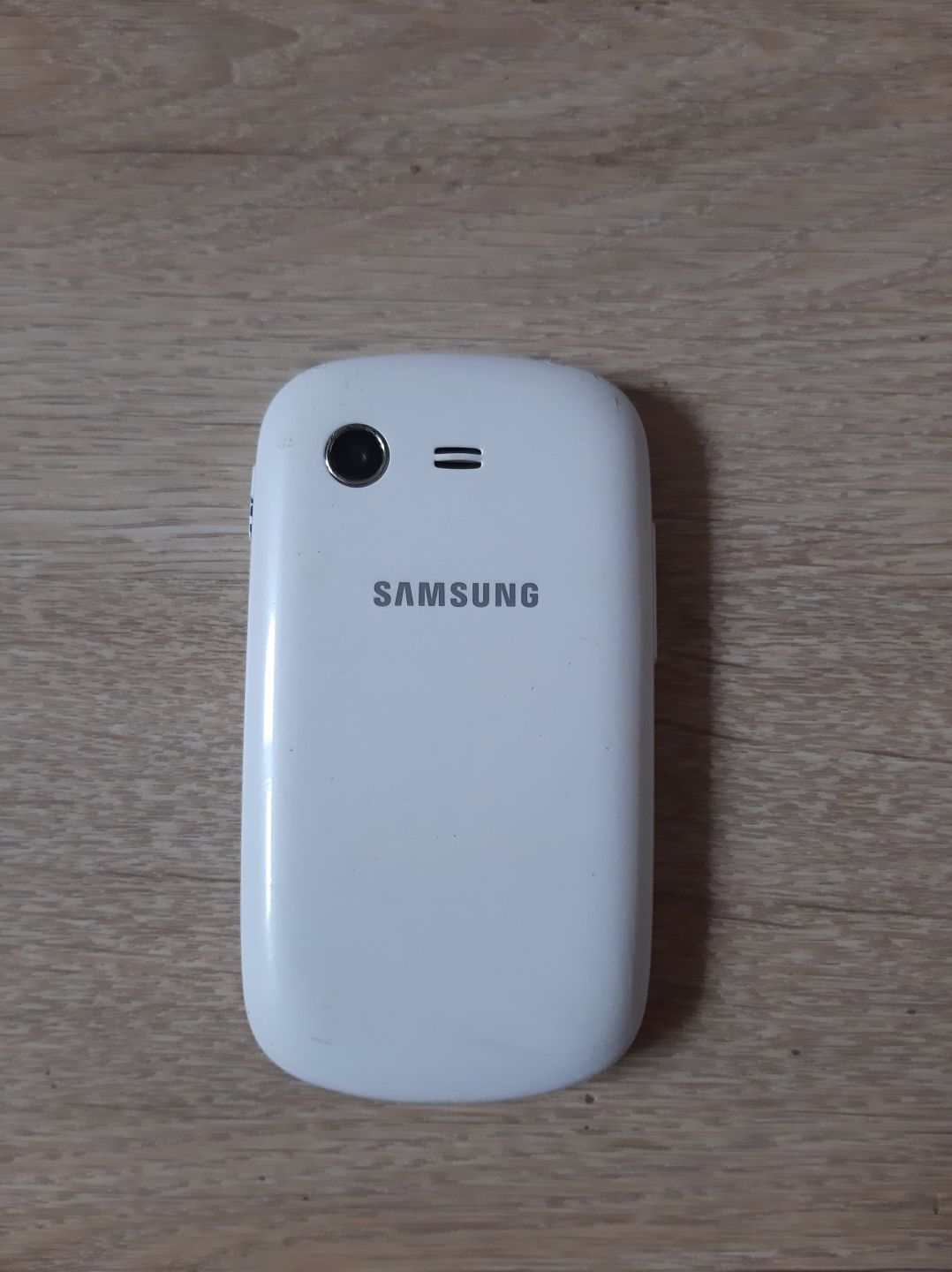 Samsung s5282 оригинал рабочий