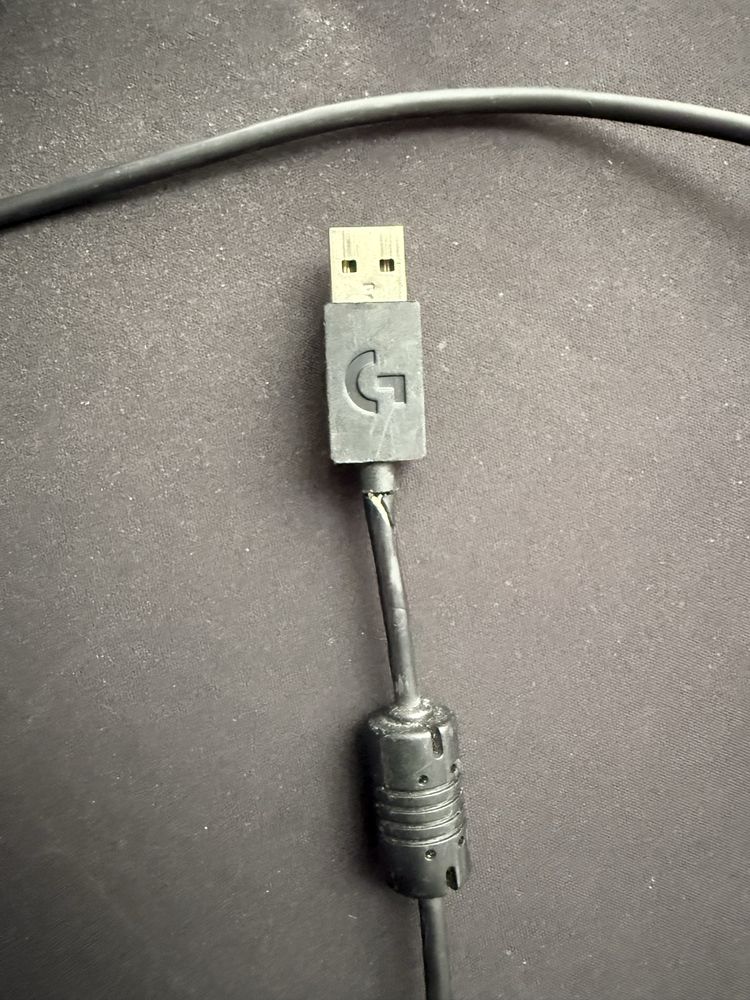 Logitech G413 TKL SE