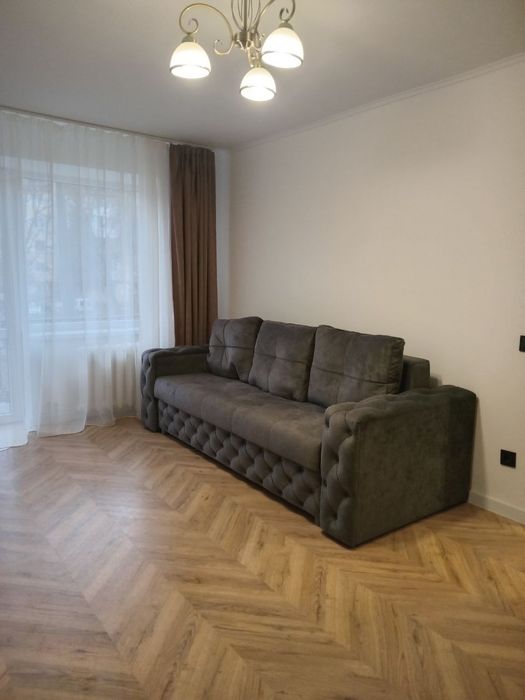 Подобово 2-кім. Біля ЦУМу