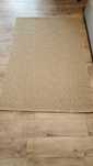 Dywan z Agata meble 120x170