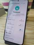 Samsung s22plus 8/128