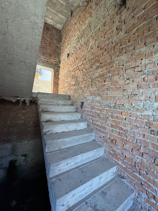 Продається нерухомість