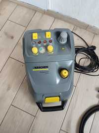 Професійний парогенератор Karcher SG 4/4