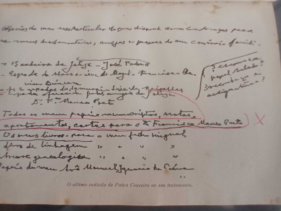 Livro  (Em Defesa do Ultramar de capa dura