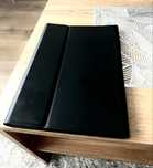 Nowe etui ochronne do tabletu Redmi Pad SE 11”