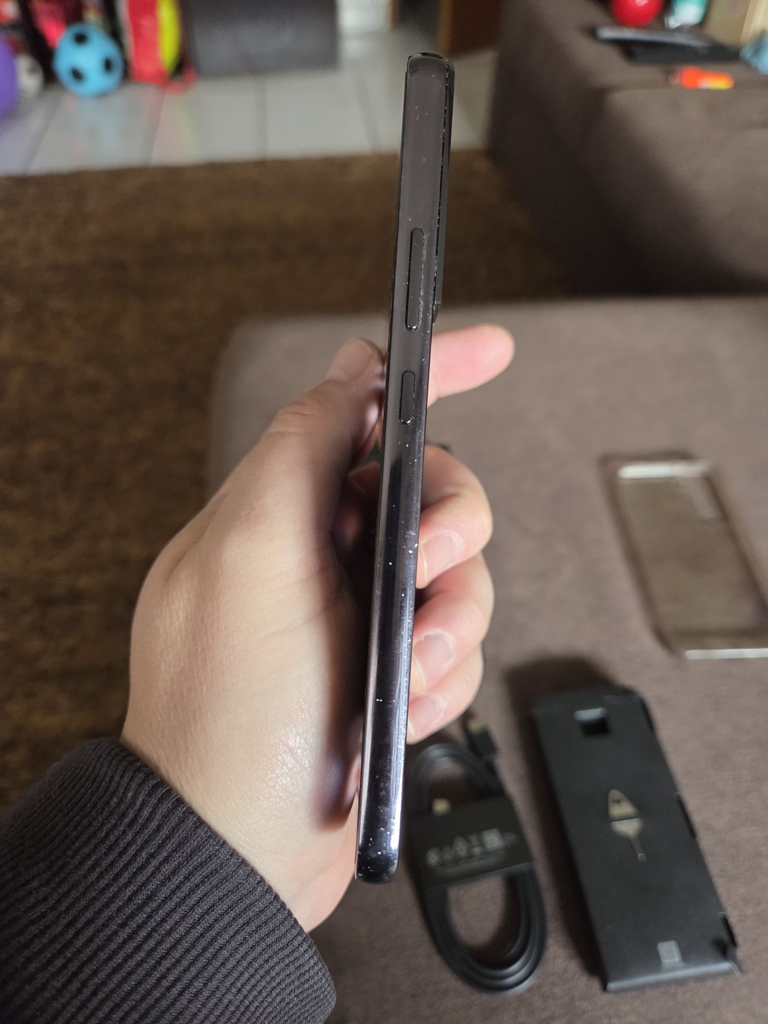 Samsung Galaxy S22+