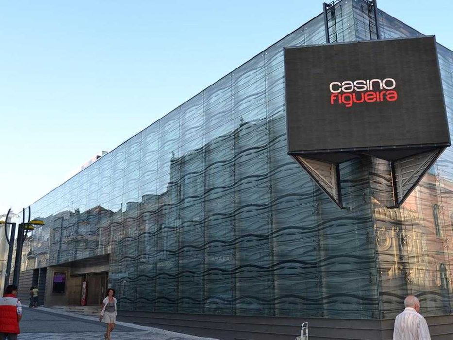 T2 férias, vista de mar, Figueira da Foz,"Figueira House AL"