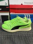 Чоловічі кросівки PUMA IGNITE V2 PWRCOOL 44(28,5см) оригінал