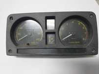Quadrante para JEEP SUZUKI SANTANA 410 JX