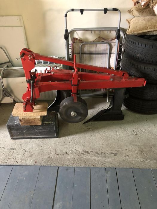 Обробка землі село лозова тернопільська область