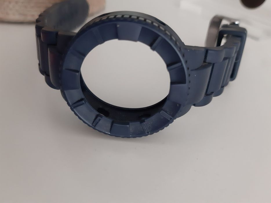 Braceletes para relógio watx & colors