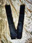 Terranova spodnie nowe xs