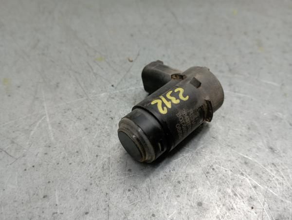 Sensor de estacionamento DACIA Sandero II (5S_)