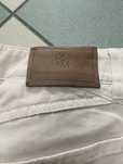 Brunello cucinelli high-end