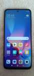 Xiaomi Redmi 10 2022 4/64