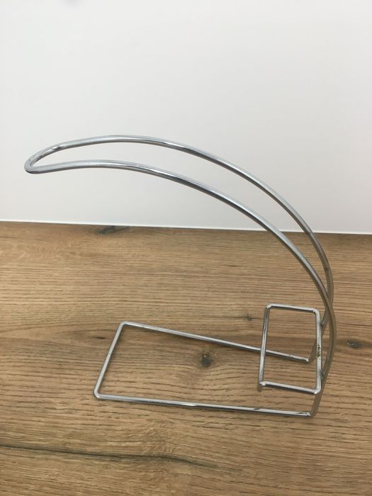 Stojak na alkohol, wino, szampana