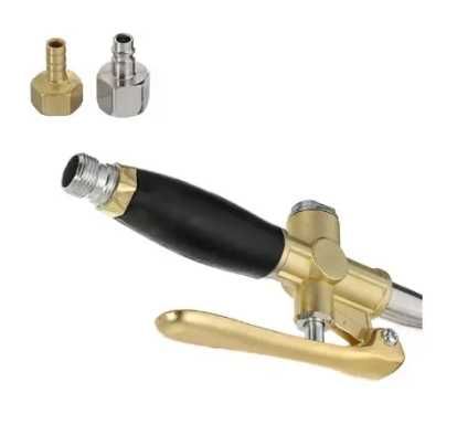 Ковш хоппер штукатурный пневматический INTERTOOL PT-0404