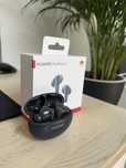 Huaweii FreeBuds 5i