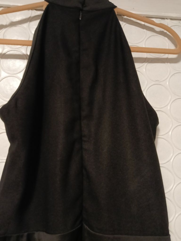 Elegancki Kombinezon damski