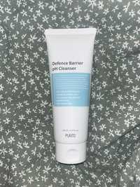 Żel do mycia twarzy Purito Defence Barier pH cleanser