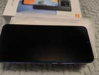 Xiaomi redmi 10 c 4/64