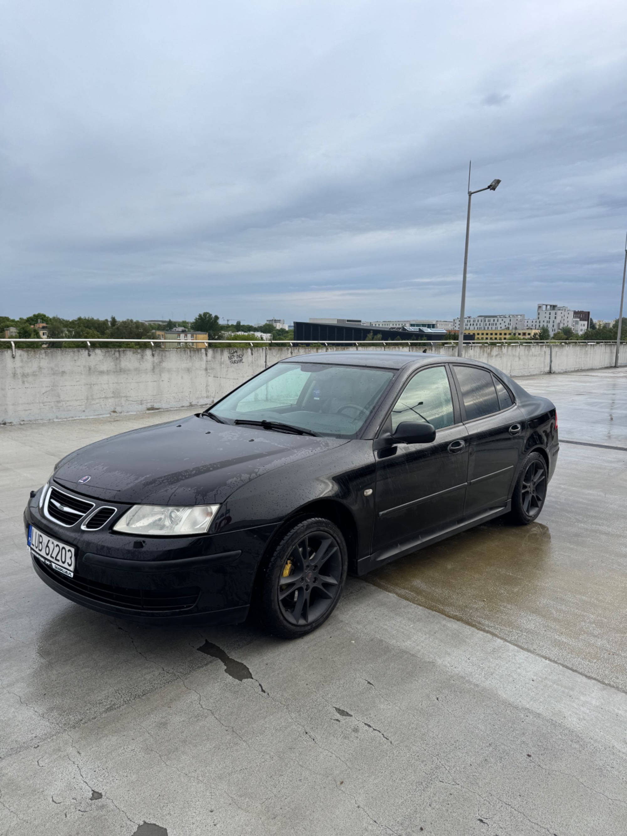 Saab 93. Sprzedam